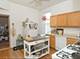 2312 W Dickens Unit 3R, Chicago, IL 60647