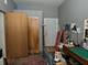 2312 W Dickens Unit 3R, Chicago, IL 60647