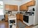2312 W Dickens Unit 3R, Chicago, IL 60647