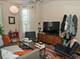 2312 W Dickens Unit 3R, Chicago, IL 60647