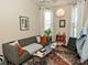 2312 W Dickens Unit 3R, Chicago, IL 60647