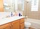 2312 W Dickens Unit 3R, Chicago, IL 60647