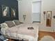 2312 W Dickens Unit 3R, Chicago, IL 60647