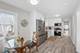 2716 N 73rd, Elmwood Park, IL 60707