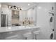 1030 N State Unit 21K, Chicago, IL 60610