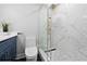 1030 N State Unit 21K, Chicago, IL 60610