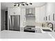 1030 N State Unit 21K, Chicago, IL 60610