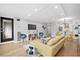 1030 N State Unit 21K, Chicago, IL 60610
