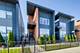517 E 43rd, Chicago, IL 60653