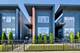 517 E 43rd, Chicago, IL 60653
