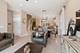 517 E 43rd, Chicago, IL 60653