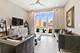517 E 43rd, Chicago, IL 60653