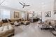 517 E 43rd, Chicago, IL 60653