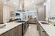 517 E 43rd, Chicago, IL 60653