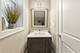517 E 43rd, Chicago, IL 60653