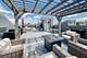 517 E 43rd, Chicago, IL 60653