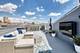 517 E 43rd, Chicago, IL 60653