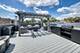 517 E 43rd, Chicago, IL 60653