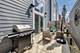 517 E 43rd, Chicago, IL 60653