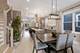 517 E 43rd, Chicago, IL 60653