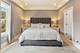 517 E 43rd, Chicago, IL 60653