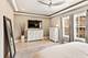 517 E 43rd, Chicago, IL 60653
