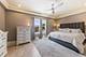517 E 43rd, Chicago, IL 60653