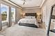 517 E 43rd, Chicago, IL 60653