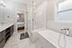 517 E 43rd, Chicago, IL 60653