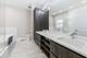 517 E 43rd, Chicago, IL 60653