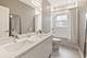 517 E 43rd, Chicago, IL 60653
