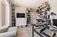 517 E 43rd, Chicago, IL 60653