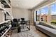 517 E 43rd, Chicago, IL 60653