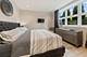 517 E 43rd, Chicago, IL 60653
