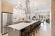 517 E 43rd, Chicago, IL 60653