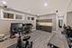 517 E 43rd, Chicago, IL 60653