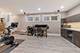 517 E 43rd, Chicago, IL 60653