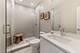 517 E 43rd, Chicago, IL 60653