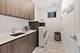 517 E 43rd, Chicago, IL 60653