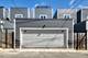 517 E 43rd, Chicago, IL 60653