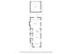 517 E 43rd, Chicago, IL 60653