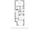 517 E 43rd, Chicago, IL 60653