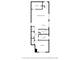 517 E 43rd, Chicago, IL 60653