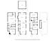 517 E 43rd, Chicago, IL 60653