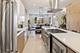 517 E 43rd, Chicago, IL 60653