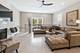 517 E 43rd, Chicago, IL 60653