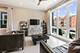 517 E 43rd, Chicago, IL 60653