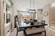 517 E 43rd, Chicago, IL 60653