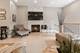 517 E 43rd, Chicago, IL 60653