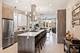 517 E 43rd, Chicago, IL 60653